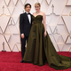 Image for article titled Finally, It Is Every Beautiful and Terrible Look From the Oscars Red Carpet